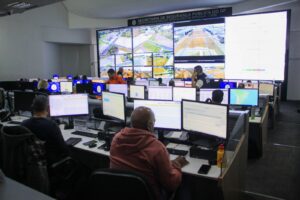 DF alcança 94% de sucesso na busca por desaparecidos