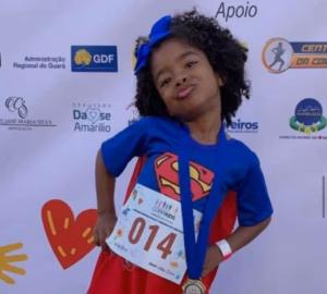 Corrikids: o sonho que corre pela inclusão