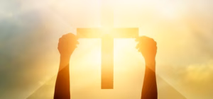 Fé católica se expande, conquista jovens conectados e vocações digitais