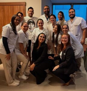 Hungria celebra alta médica e agradece por “mais uma oportunidade de viver”