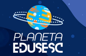 Planeta EduSesc 2025 conecta estudantes e comunidade
