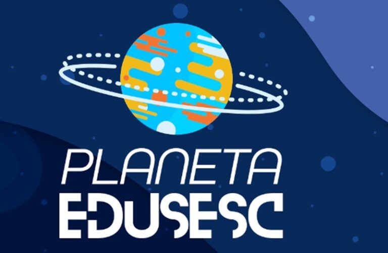 Planeta EduSesc 2025 conecta estudantes e comunidade
