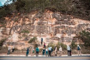 Brasil lança plano para ampliar pesquisas sobre minerais