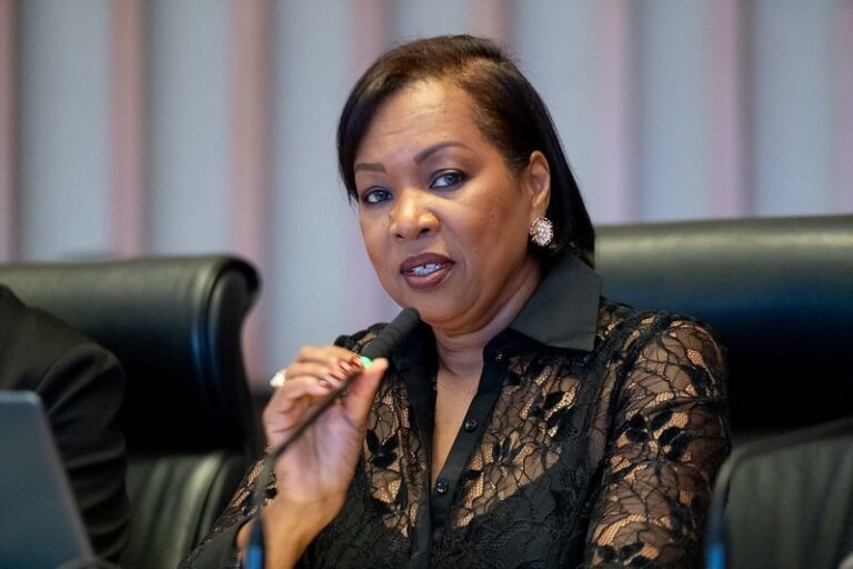 CLDF homenageia profissionais que constroem o DF