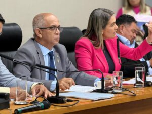 CAF aprova novo PDOT do DF e projeto avança para o plenário