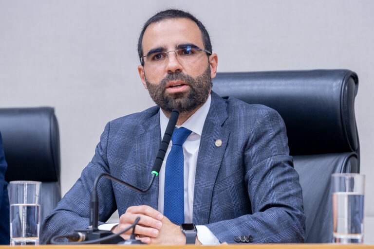 CLDF celebra 130 anos da amizade Brasil-Japão