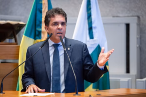 CLDF homenageia mulheres empreendedoras nesta segunda-feira (10)