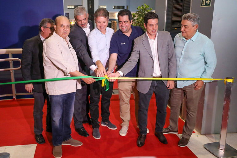 “Excesso de confiança”, diz Ibaneis sobre operação do BRB