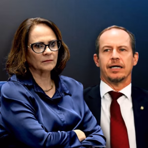 Cappelli entra na mira do Senado por suspeita de uso de ABDI para benefício político