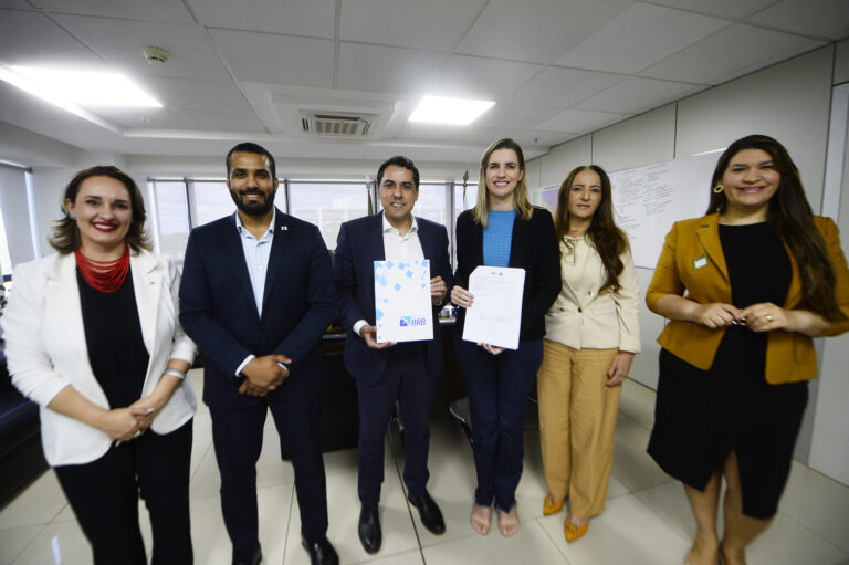 Acordo entre Saúde do DF e Instituto BRB acelera acesso a mamografias