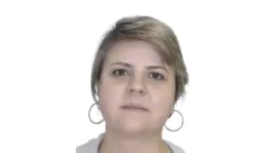 A Operação Coffee Break e o novo retrato da velha corrupção no Brasil