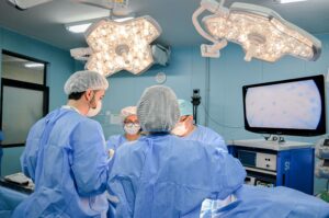 IgesDF abre vagas com salários de até R$ 12,7 mil