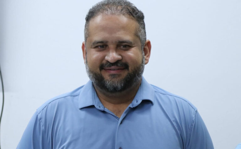 Gustavo Aires: Continuação de um grande legado