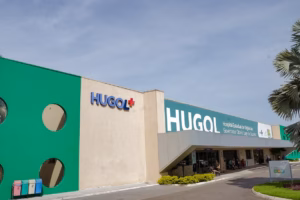 Hospitais e unidades de Saúde mantém urgência e emergência no feriado