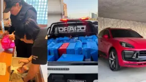 Polícia Civil do Piauí combate infiltração do PCC no setor de combustíveis