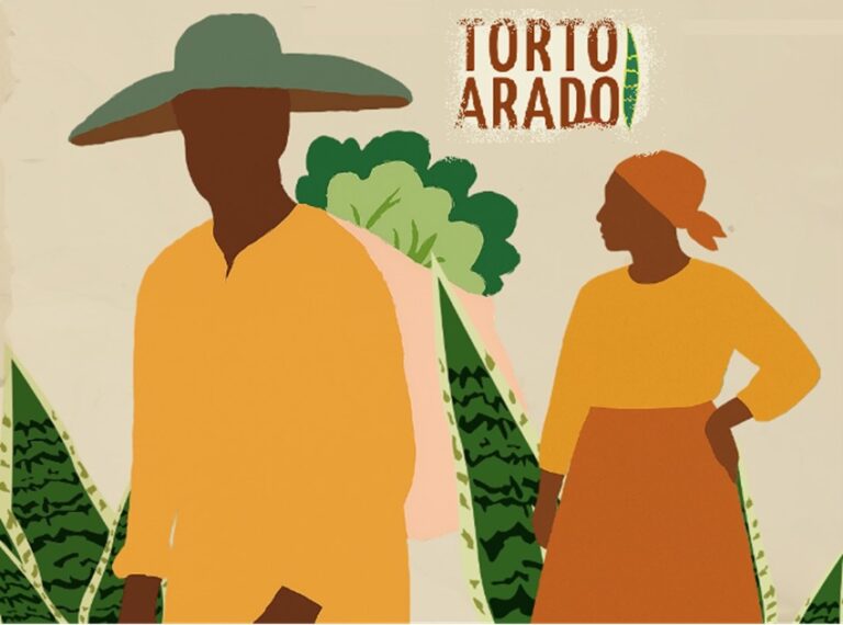 Sesc-DF anuncia última chance para ver Torto Arado