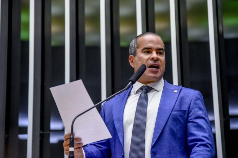 PL endurece penas por uso de drones