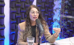 Sesc-DF promove cuidado integral à saúde feminina