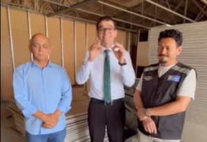 Senac-DF lançará 21 mil vagas e novo polo em Planaltina