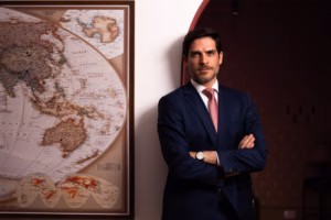 PL Antifacção: por que equiparar facções criminosas a grupos terroristas é um erro perigoso