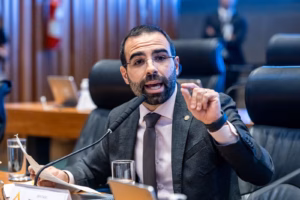 Lei de Manzoni garante que ITBI seja cobrado sobre o valor efetivo da transação