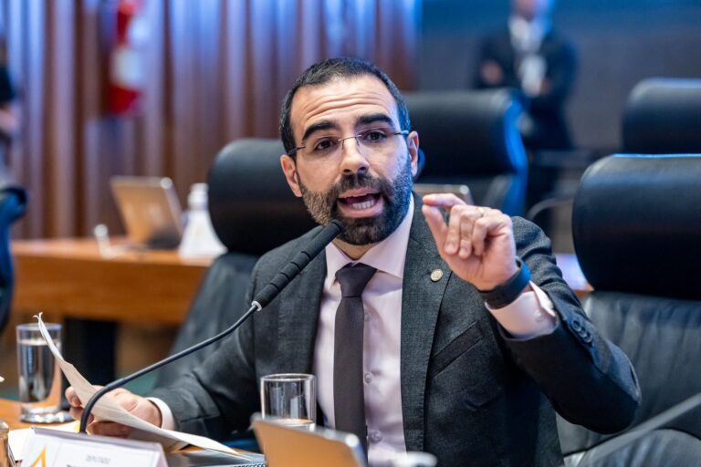 Lei de Manzoni garante que ITBI seja cobrado sobre o valor efetivo da transação