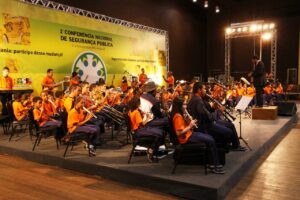 Meninos do Itapoã brilham em concertos natalinos pelos 18 anos do projeto