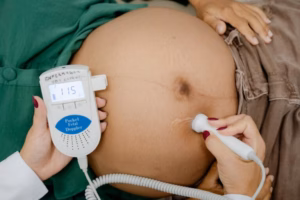 Canal Saúde Goiás alcança mais de 3 milhões de interações