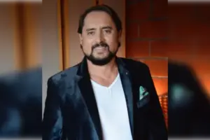 Morre Mauri Lima em acidente na Régis Bittencourt