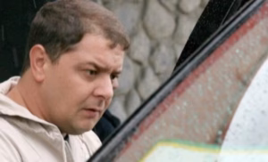 Deputado pressiona STF por extradição de Lulinha em meio a dúvidas da CPMI