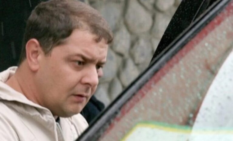 Deputado pressiona STF por extradição de Lulinha em meio a dúvidas da CPMI