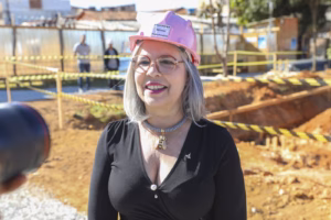 ‘Plano Hélvia’: como o DF está prestes a zerar fila de creches, feito inédito no Brasil