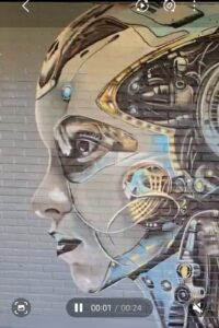 2026? – SEMENTE DE 2025!