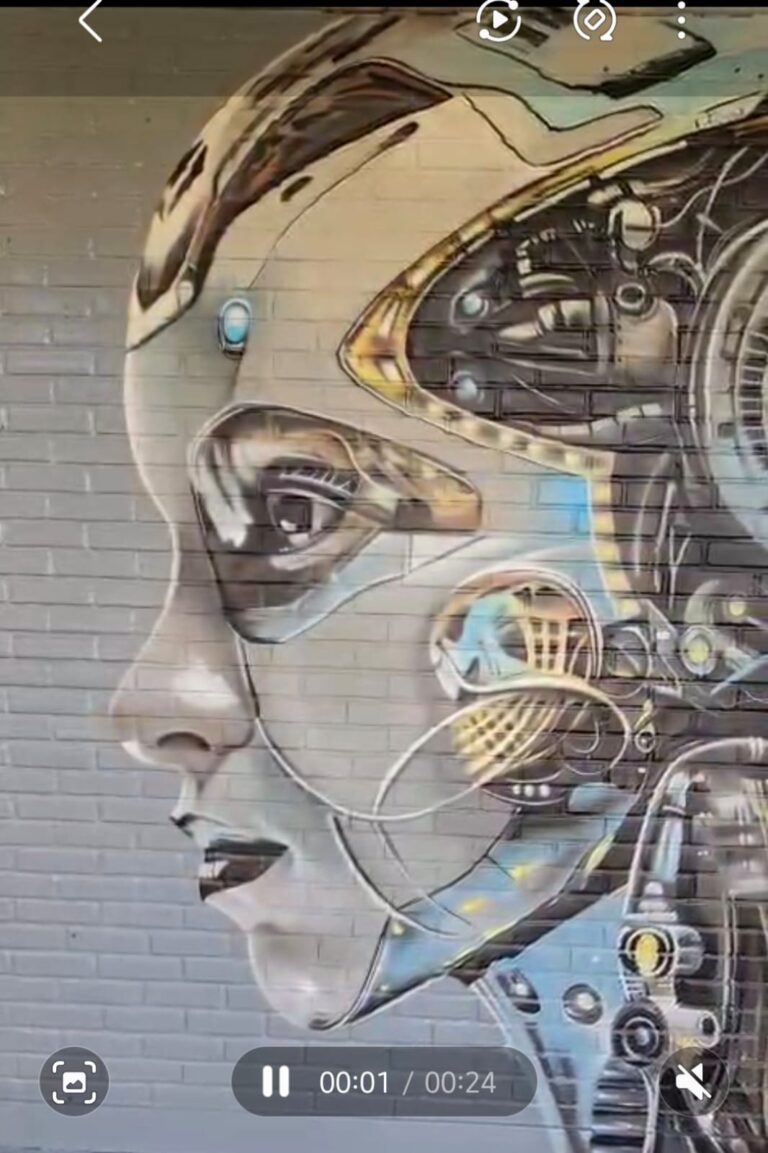 2026? - SEMENTE DE 2025!