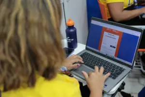 Prazo para bolsas de até 100% do Senac-DF termina em 7 de dezembro