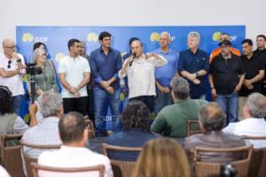 Ceilândia terá novos usos com Luos sancionada por Ibaneis