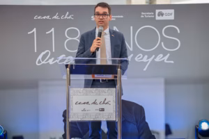 Retrospectiva 2025: Senac-DF, educação e futuro