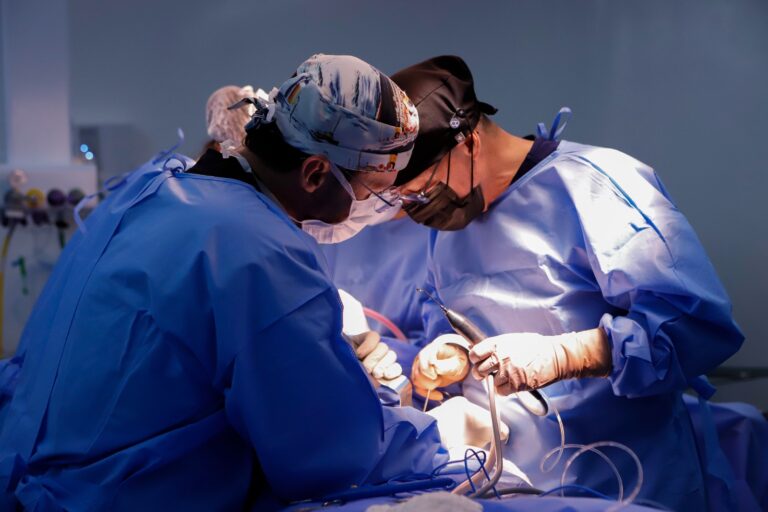 Novo equipamento no Hran aprimora cirurgias de fissura palatina