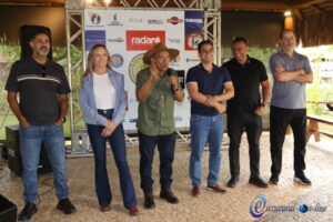 ABBP reúne autoridades e celebra 11º encontro com foco no fortalecimento do jornalismo digital