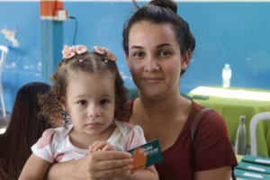 Moradores de 16 cidades podem se inscrever no Aluguel Social até dia 12