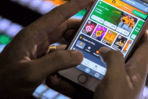 Perfil do apostador no Brasil revela tendências dos jogos de cassino