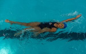 Sesc-DF abre inscrições para seletivas do Sesc Olímpico 2026