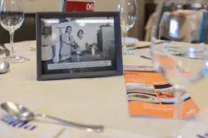 Senac promove Semana da Gastronomia com foco no Cerrado