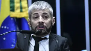 Previdência exonera número dois após nova fase da Operação Sem Desconto