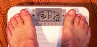 OMS regula o uso de canetas emagrecedoras