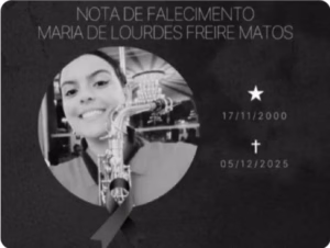 Mulher não é propriedade: abaixo o feminicídio!