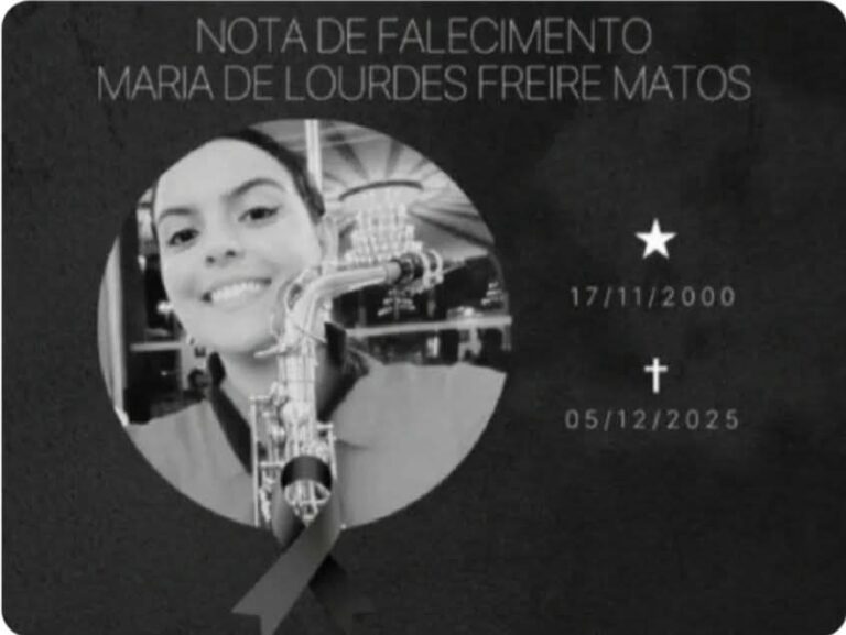 Mulher não é propriedade: abaixo o feminicídio!