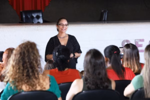 HRT reforça ações de acessibilidade e apoio à população