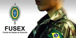 Crise no FUSEX: Denúncias de desassistência e exclusões