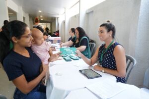 Governo prorroga inscrições do Aluguel Social em 16 municípios goianos